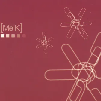 Melk by Melk