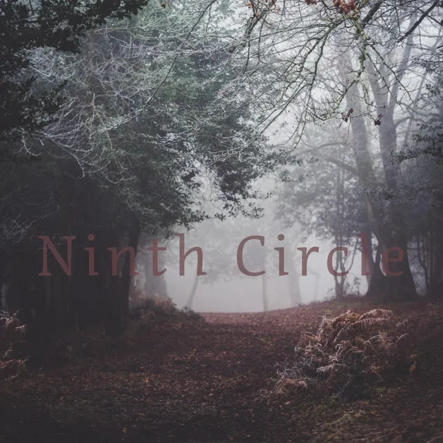 Ninth Circle