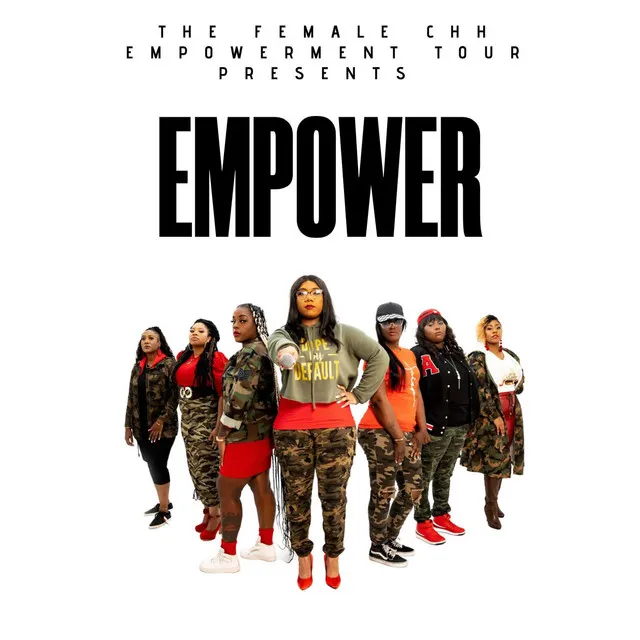 Empower