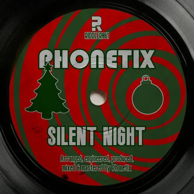 Silent Night