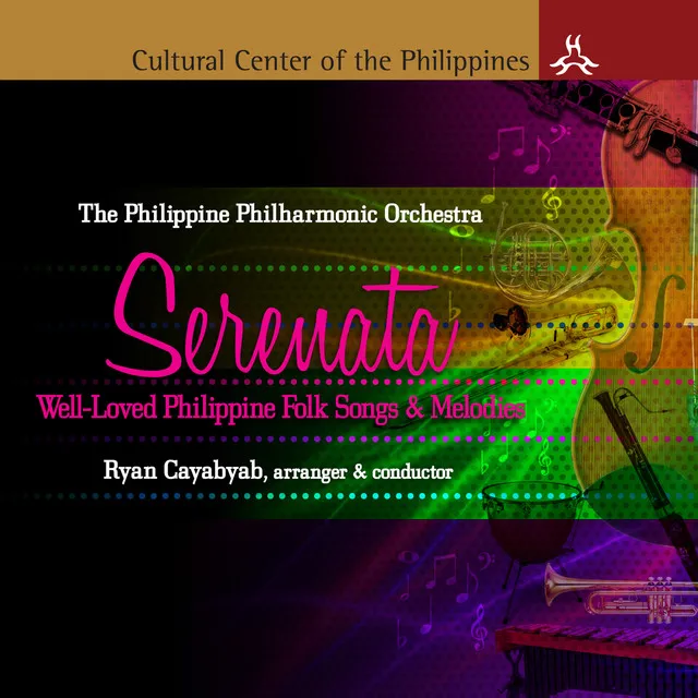 Philippine Philharmonic Orchestra