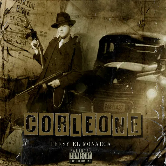 CORLEONE