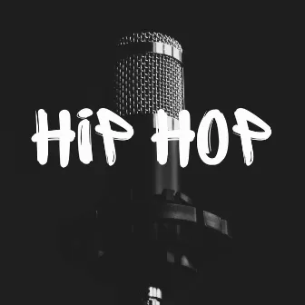 Hip Hop by Gera OG