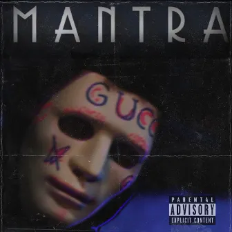 Mantra by Matuck