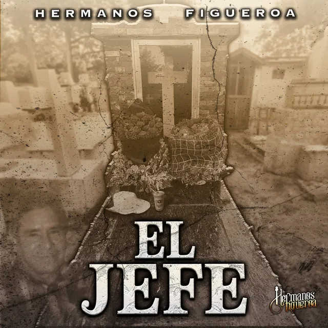 El Jefe