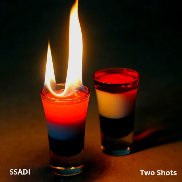 Two Shots