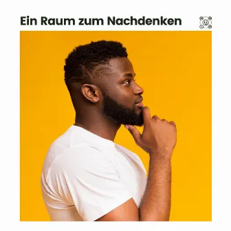 Ein Raum zum Nachdenken by Musik für Yoga