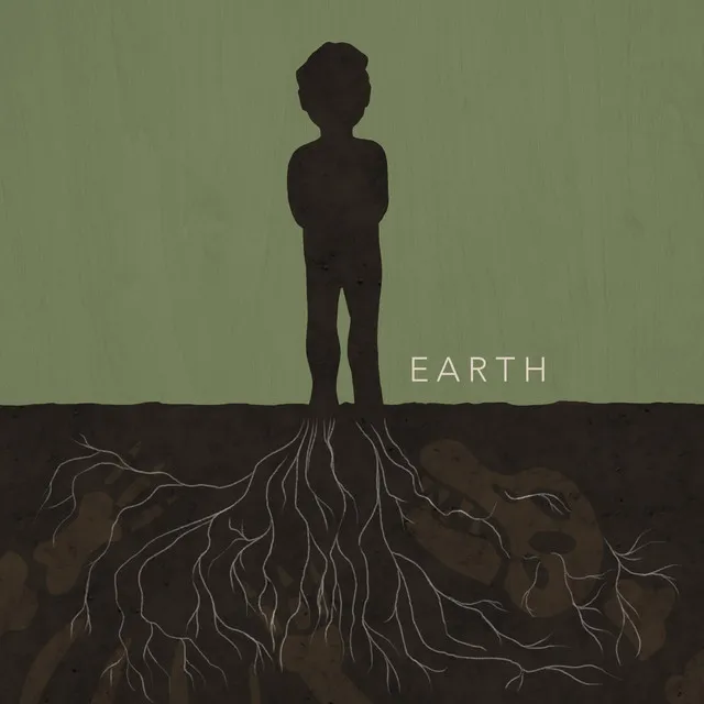 Earth