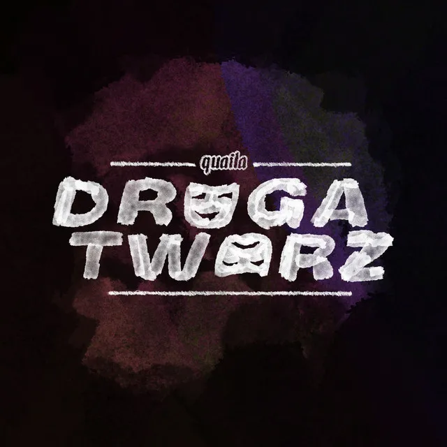 DRUGA TWARZ