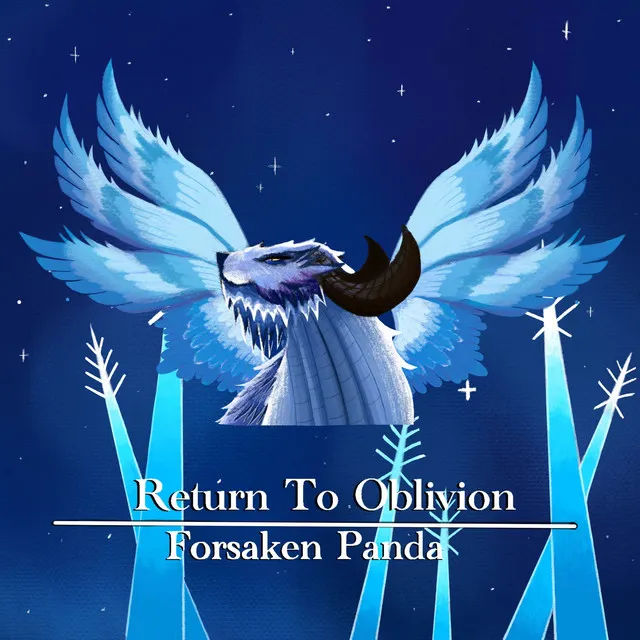 Return to Oblivion (From "Final Fantasy XIV")