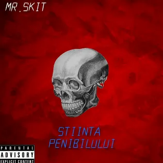 Stiinta penibilului (Demo) by MR.SKIT