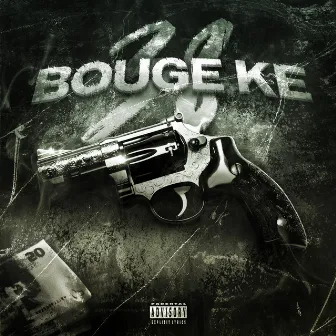 Bouge Ke 38 by Slai-king