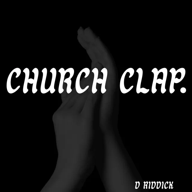 Church Clap