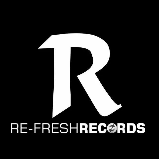 Fakk U Up - Fresh Brothers Remix