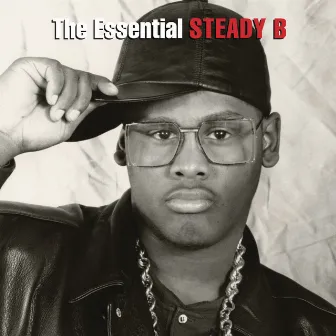 The Essential Steady B by Steady B