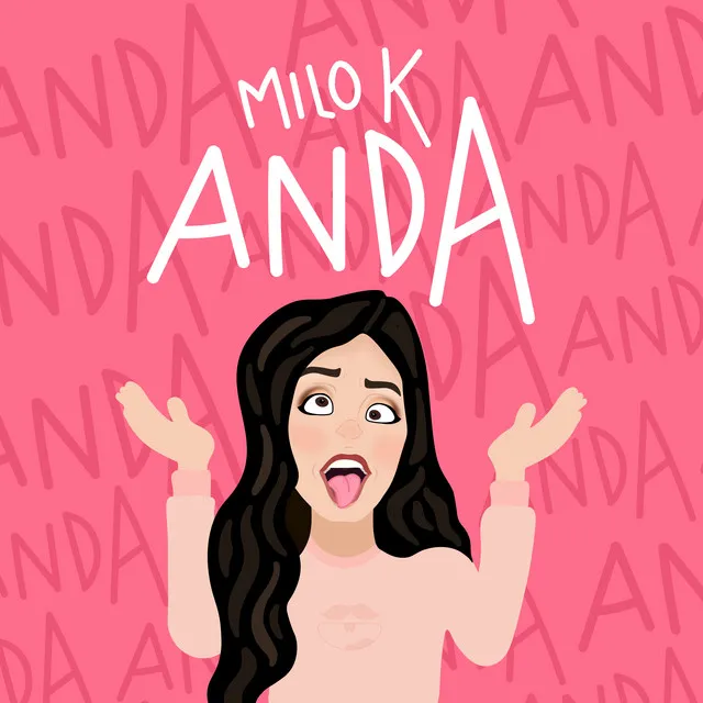 Anda