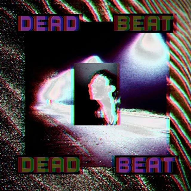 Dead Beat