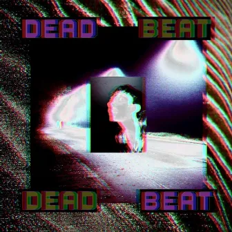 Dead Beat by CORDIAL