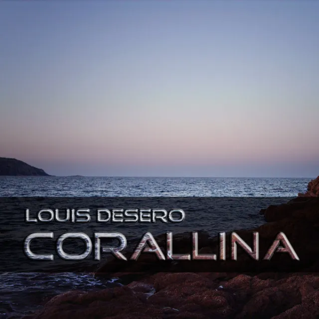 Corallina