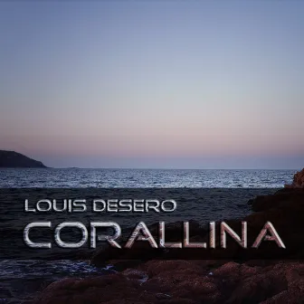 Corallina by Louis Desero