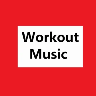 Workout Music by Driver Music