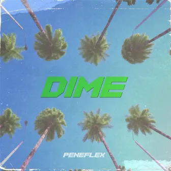 Dime by peneflex