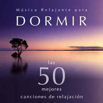 Música Relajante para Dormir - Las 50 Mejores Canciones de Relajacion New Age para la Serenidad y la Paz Interior. Musica Instrumental como Remedio para la Ansiedad by Esperanza Zen