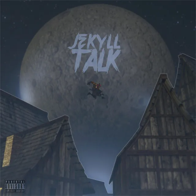 Jekyll Talk