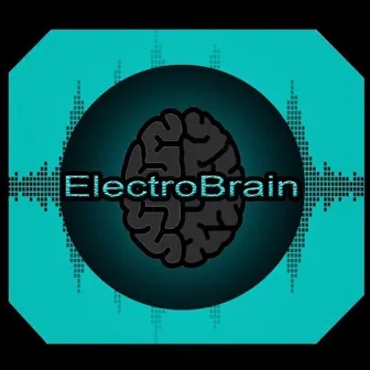 Infinite by Electrobrain