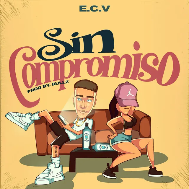 Sin Compromiso