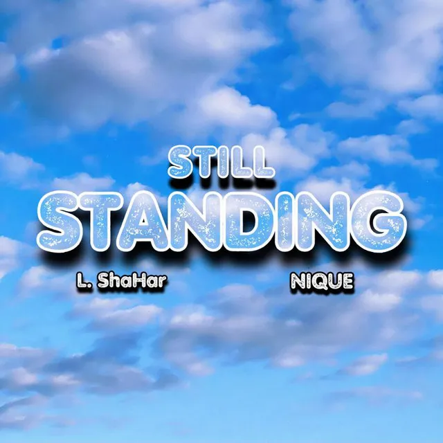 Still Standing