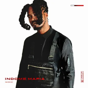 Indome Mafia by Spek Won