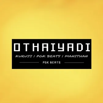 Othaiyadi by MANITHAN