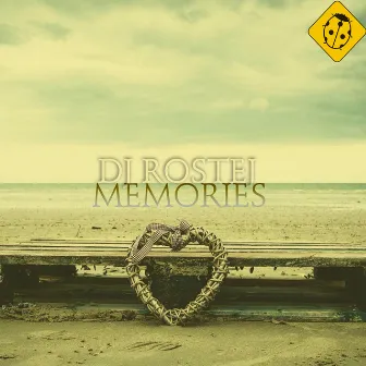 Memories by DJ Rostej