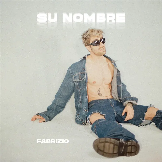 Su Nombre