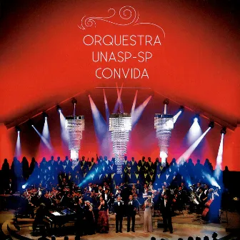 Orquestra Unasp-SP Convida by Unasp-SP