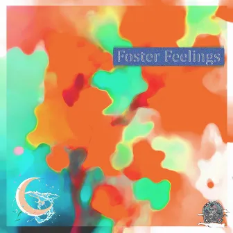 Foster Feelings by Unknown Artist