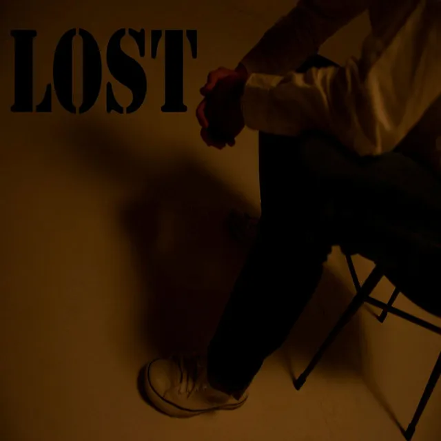 LOST