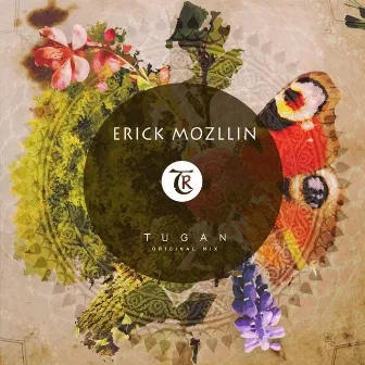 Tugan by Erick Mozllin