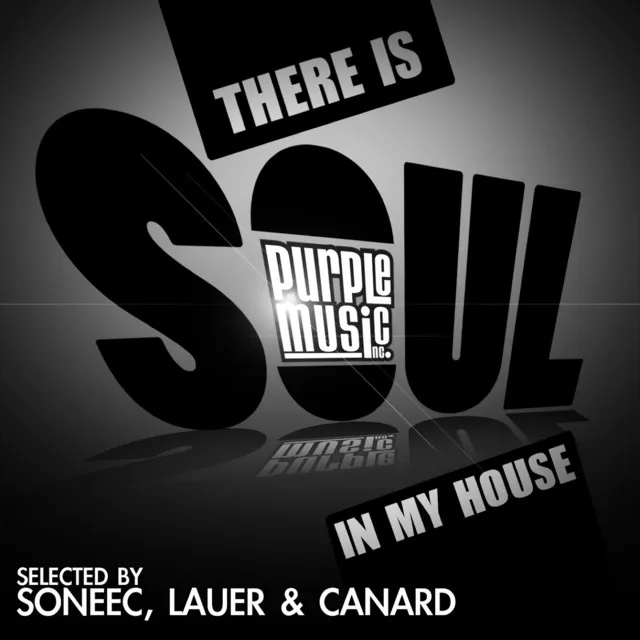 Heaven - Lauer & Canard & Greg Note Remix