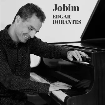 Jobim by Edgar Dorantes