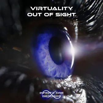 Out of Sight by Virtuality