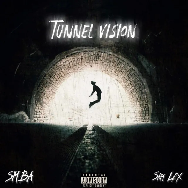 Tunnel Vision