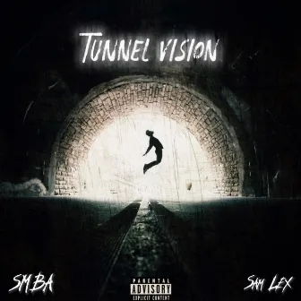 Tunnel Vision by SMBA