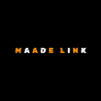 Maade Link (Slowed and Reverb) by Bass Furnace