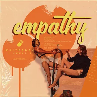 EMPATHY by White Brow