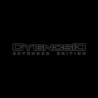 Cygnosic (Extended Edition) by CygnosiC