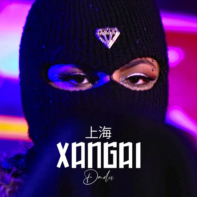 Xangai