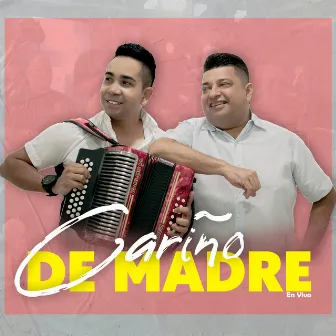 Cariño De Madre (En Vivo) by Carlos Mario Ramirez