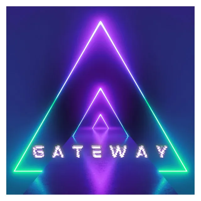 Gateway